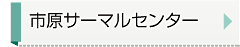 市原サーマルセンター