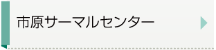 市原サーマルセンター